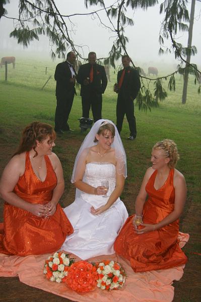 Johan & Liezel Wedding709.JPG